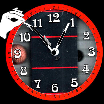 Time stopper software for mac